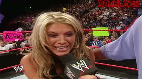 wwe divas xnxx|'WWE divas' Search .